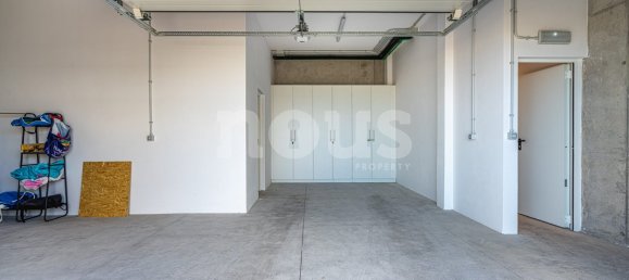 3 bedrooms Villa in Abama, Spain No. 16184 26