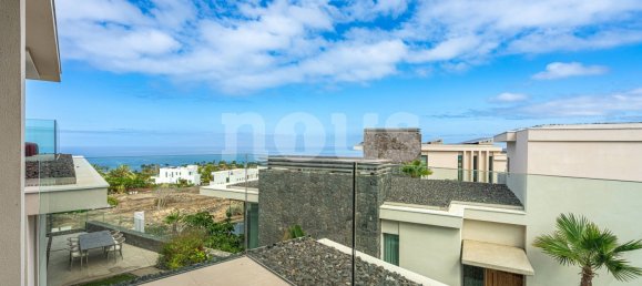 3 bedrooms Villa in Abama, Spain No. 16184 12