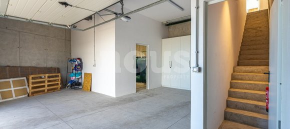 3 bedrooms Villa in Abama, Spain No. 16184 27