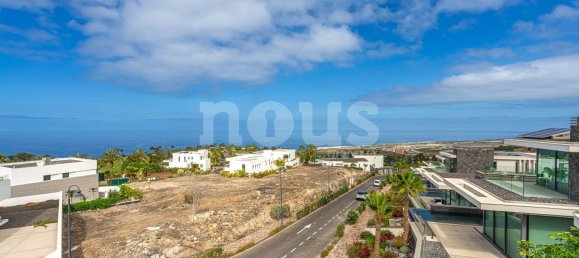 3 bedrooms Villa in Abama, Spain No. 16184 11