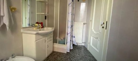 3 rooms Apartment in Genoa, Italy No. 31071 16