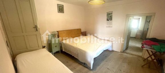 5 bedrooms House in Comano Terme, Italy No. 262639 11