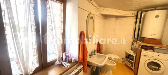 5 bedrooms House in Comano Terme, Italy No. 262639 7