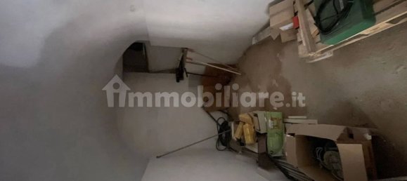 5 bedrooms House in Comano Terme, Italy No. 262639 24
