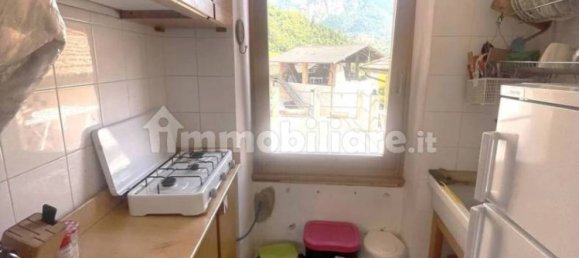 5 bedrooms House in Comano Terme, Italy No. 262639 5