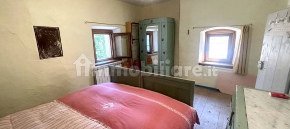 5 bedrooms House in Comano Terme, Italy No. 262639 13