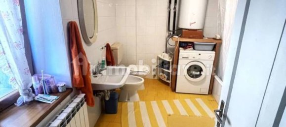 5 bedrooms House in Comano Terme, Italy No. 262639 8