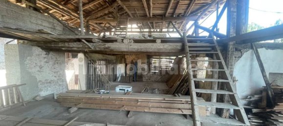 5 bedrooms House in Comano Terme, Italy No. 262639 21