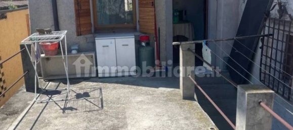 5 bedrooms House in Comano Terme, Italy No. 262639 16