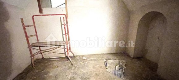 5 bedrooms House in Comano Terme, Italy No. 262639 26