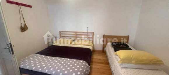 5 bedrooms House in Comano Terme, Italy No. 262639 9