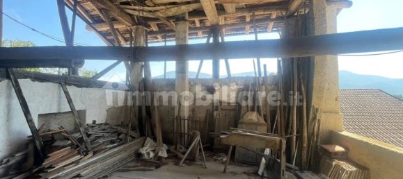 5 bedrooms House in Comano Terme, Italy No. 262639 22