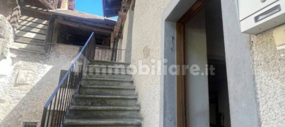 5 bedrooms House in Comano Terme, Italy No. 262639 27