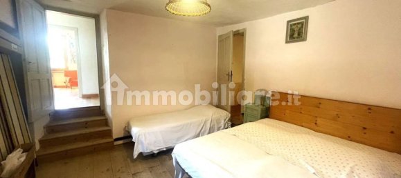 5 bedrooms House in Comano Terme, Italy No. 262639 10