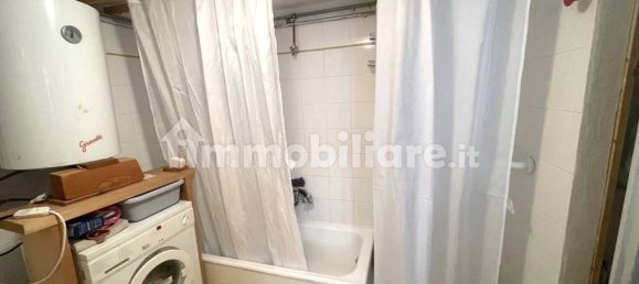 5 bedrooms House in Comano Terme, Italy No. 262639 6