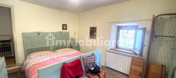 5 bedrooms House in Comano Terme, Italy No. 262639 14