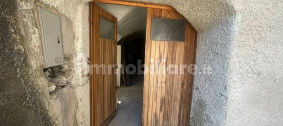 5 bedrooms House in Comano Terme, Italy No. 262639 23