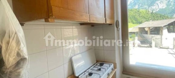 5 bedrooms House in Comano Terme, Italy No. 262639 4