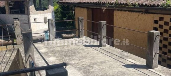 5 bedrooms House in Comano Terme, Italy No. 262639 17