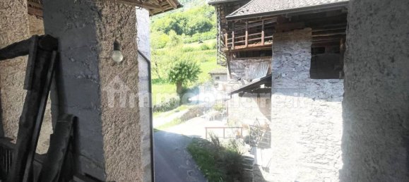 5 bedrooms House in Comano Terme, Italy No. 262639 19