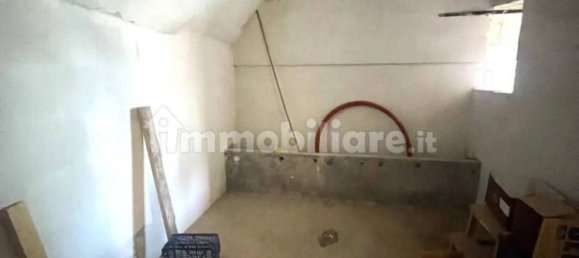 5 bedrooms House in Comano Terme, Italy No. 262639 25