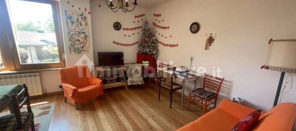 5 bedrooms House in Comano Terme, Italy No. 262639 29