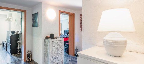 Apartamento T1 em Mulheim an der Ruhr, Germany N.º 266884 3