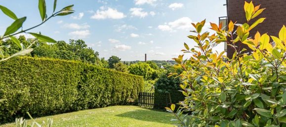 Apartamento T1 em Mulheim an der Ruhr, Germany N.º 266884 11