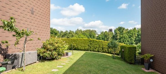 Apartamento T1 em Mulheim an der Ruhr, Germany N.º 266884 13