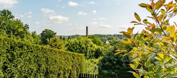 Apartamento T1 em Mulheim an der Ruhr, Germany N.º 266884 10