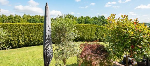 Apartamento T1 em Mulheim an der Ruhr, Germany N.º 266884 15