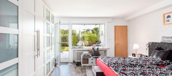 Apartamento T1 em Mulheim an der Ruhr, Germany N.º 266884 6