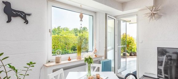 Apartamento T1 em Mulheim an der Ruhr, Germany N.º 266884 4