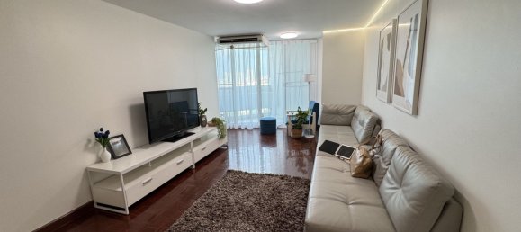 شقة 2 غرف نوم  في Watthana, Thailand رقم 63581 6