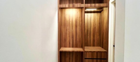 3 chambres Café / restaurant à Pattaya, Thailand No. 19803 20