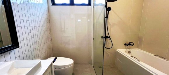 3 chambres Café / restaurant à Pattaya, Thailand No. 19803 14