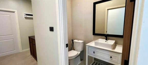 3 chambres Café / restaurant à Pattaya, Thailand No. 19803 21