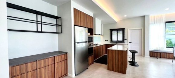 3 chambres Café / restaurant à Pattaya, Thailand No. 19803 10