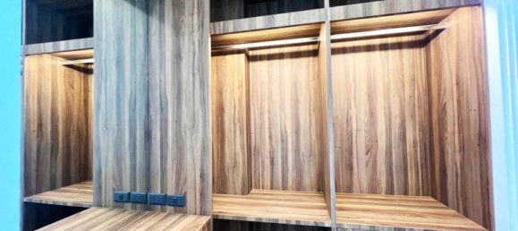 3 chambres Café / restaurant à Pattaya, Thailand No. 19803 17