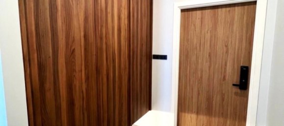 3 chambres Café / restaurant à Pattaya, Thailand No. 19803 23