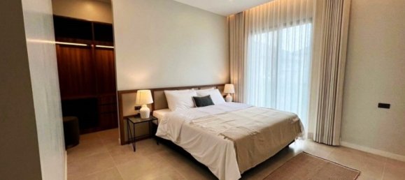 3 chambres Café / restaurant à Pattaya, Thailand No. 19803 16