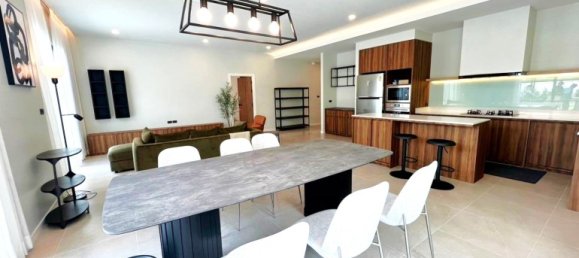 3 chambres Café / restaurant à Pattaya, Thailand No. 19803 7