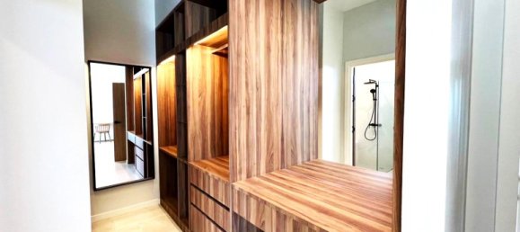 3 chambres Café / restaurant à Pattaya, Thailand No. 19803 13