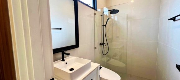 3 chambres Café / restaurant à Pattaya, Thailand No. 19803 18