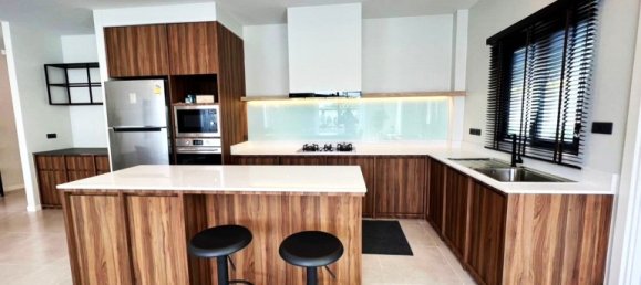 3 chambres Café / restaurant à Pattaya, Thailand No. 19803 9