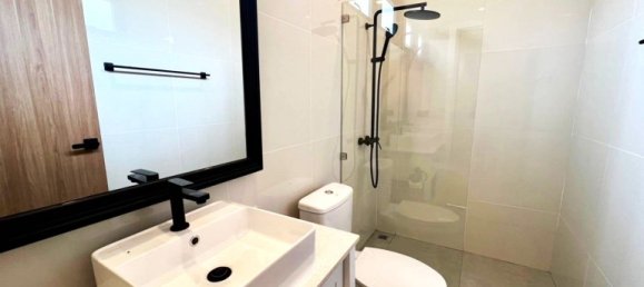 3 chambres Café / restaurant à Pattaya, Thailand No. 19803 15