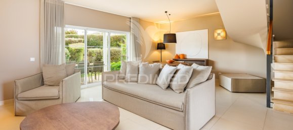 2 bedrooms Hotel in Lagoa, Portugal No. 91506 31