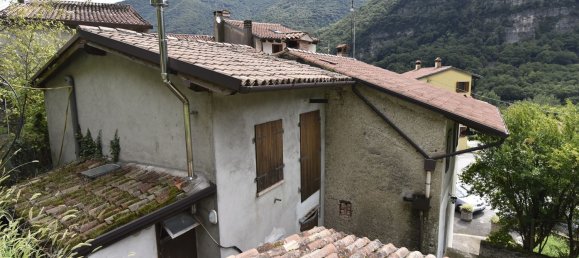 2-salle Maison à Valbrenta, Italy No. 258418 2