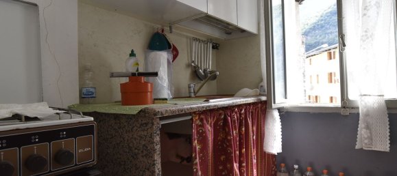 2-salle Maison à Valbrenta, Italy No. 258418 6