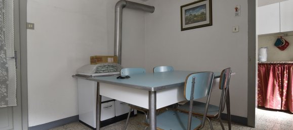 2-salle Maison à Valbrenta, Italy No. 258418 11